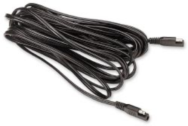 Battery Tender Snap Cord 25 Ft. Extension Cable - 4 Pack - 081-0148-25-Bg4
