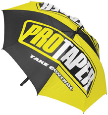 Pro Taper Umbrella