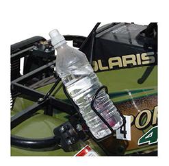 All Rite Atv Products Oasis Drink Cage