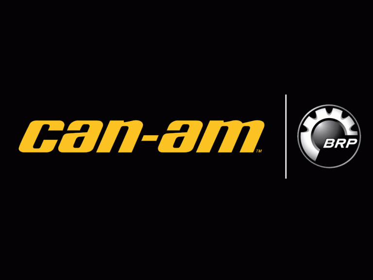 Canam/Bombardier