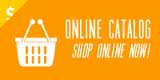 Shop Our Online Catalogs