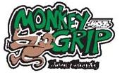 Monkey Grip Motor Mounts