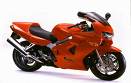 StreetBike