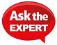 Ask a question