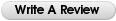 Write Review
