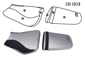 Htmoto Streetbike Honda Cbr 1000 Rr (05-07) Htmoto Streetbike Honda Cbr 1000 Rr (05-07)