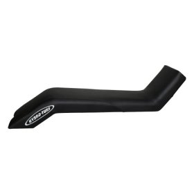 Hydro-Turf Upholstery For Kawasaki X2 Seat Cover - SEW40