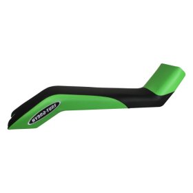 Hydro-Turf Upholstery For Kawasaki X2 Seat Cover - SEW40