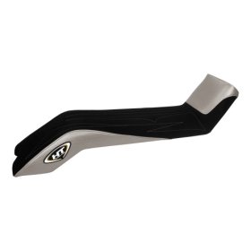 Hydro-Turf Upholstery For Kawasaki X2 Seat Cover - SEW40