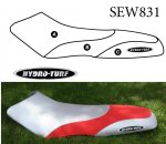 Hydro-Turf Upholstery For Sea-Doo Gs, Gsx Seat Cover