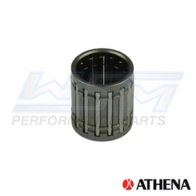 Athena Products Needle Bearing: 18x22x24 8 - MNB180220248 Athena Products Needle Bearing: 18x22x24 8 - MNB180220248