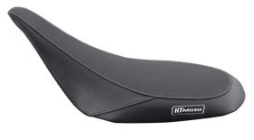 Hydro-Turf Upholstery Seat Cover For Yamaha Raptor 250/250 Special Edition (08-09) Hydro-Turf Upholstery Seat Cover For Yamaha Raptor 250/250 Special Edition (08-09)
