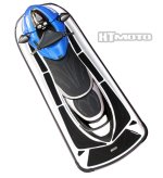 Hydro Turf Premier Mat Kit For Kawasaki Ultra 250 / Ultra Lx (07-09)