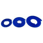 Blowsion PRE-CUT FUEL/WATER LINE KIT BLUE - 01-07-069