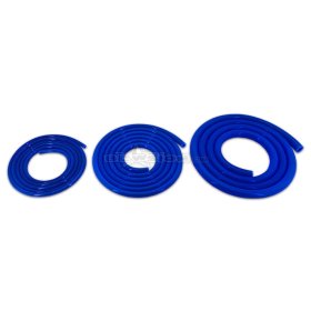 Blowsion PRE-CUT FUEL/WATER LINE KIT BLUE - 01-07-069 Blowsion PRE-CUT FUEL/WATER LINE KIT BLUE - 01-07-069