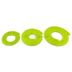 Blowsion PRE-CUT FUEL/WATER LINE KIT YELLOW - 01-07-073