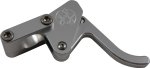 Blowsion BILLET THROTTLE LEVER POLISHED - 03-05-208