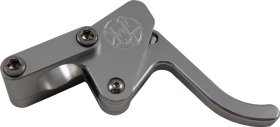 Blowsion BILLET THROTTLE LEVER POLISHED - 03-05-208