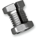 Blowsion THROTTLE ADAPTER YAM YAMAHA - 03-05-242