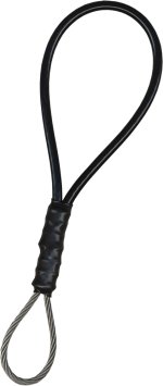 Blowsion BOW EYE MOUNT TOW LOOP - 04-03-069