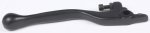 FIRE POWER BRAKE LEVER BLACK - 020-0150