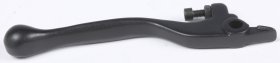 FIRE POWER BRAKE LEVER BLACK - 020-0150