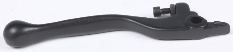 FIRE POWER BRAKE LEVER BLACK - 020-0150