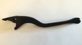 FIRE POWER BRAKE LEVER BLACK - 020-0157
