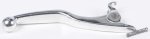FIRE POWER BRAKE LEVER SILVER - 020-0178
