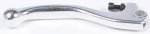 FIRE POWER BRAKE LEVER SILVER - 020-0191