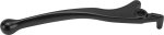 FIRE POWER BRAKE LEVER BLACK - 020-0196