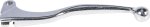 FIRE POWER CLUTCH LEVER SILVER - 020-0209