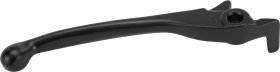 FIRE POWER BRAKE LEVER BLACK - 020-0211