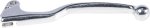 FIRE POWER CLUTCH LEVER SILVER - 020-0220