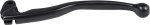 FIRE POWER CLUTCH LEVER BLACK - 020-0223