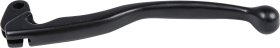 FIRE POWER CLUTCH LEVER BLACK - 020-0223