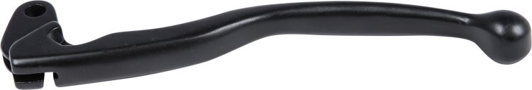 FIRE POWER CLUTCH LEVER BLACK - 020-0223