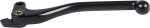 FIRE POWER CLUTCH LEVER BLACK - 020-0235