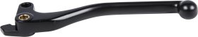 FIRE POWER CLUTCH LEVER BLACK - 020-0235