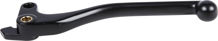 FIRE POWER CLUTCH LEVER BLACK - 020-0235