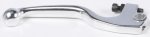 FIRE POWER BRAKE LEVER SILVER - 020-0241