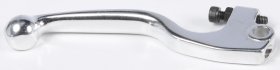 FIRE POWER BRAKE LEVER SILVER - 020-0241