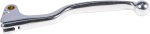 FIRE POWER CLUTCH LEVER SILVER - 020-0249