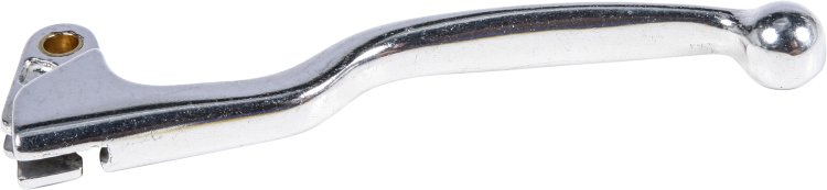 FIRE POWER CLUTCH LEVER SILVER - 020-0249