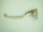 FIRE POWER CLUTCH LEVER SILVER - 020-0256