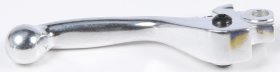 FIRE POWER BRAKE LEVER SILVER - 020-0257