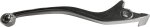 FIRE POWER BRAKE LEVER SILVER - 020-0291