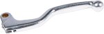 FIRE POWER CLUTCH LEVER SILVER - 020-0331
