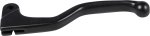 FIRE POWER CLUTCH LEVER BLACK - 020-0335
