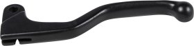 FIRE POWER CLUTCH LEVER BLACK - 020-0335
